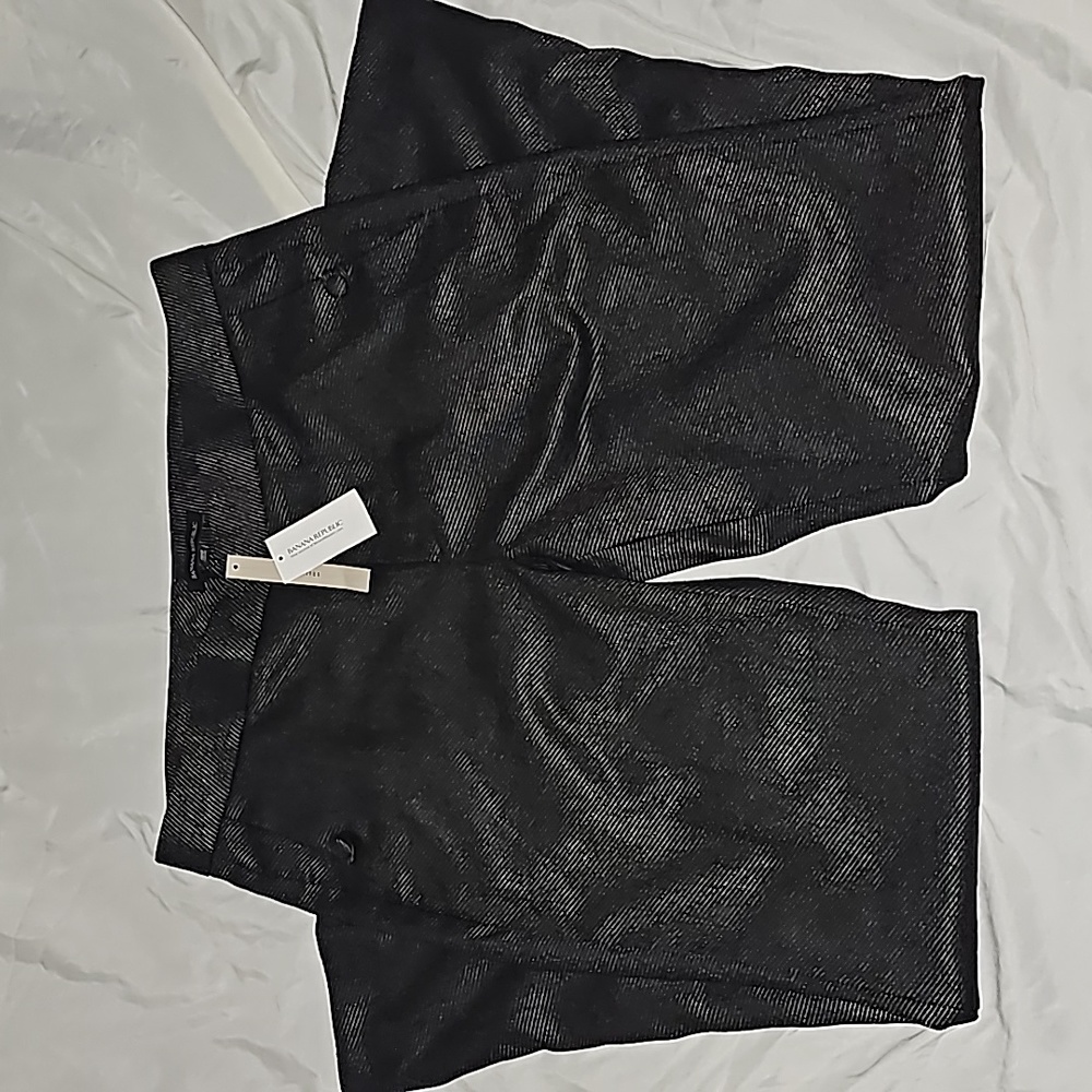 Banana Republic pants